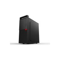 Business E131 1x USB 2.0/3.0 250W ATX KULPLU Bilgisayar Kasası  E131 KULPLU KASA